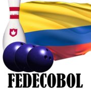 (c) Fedecobol.org